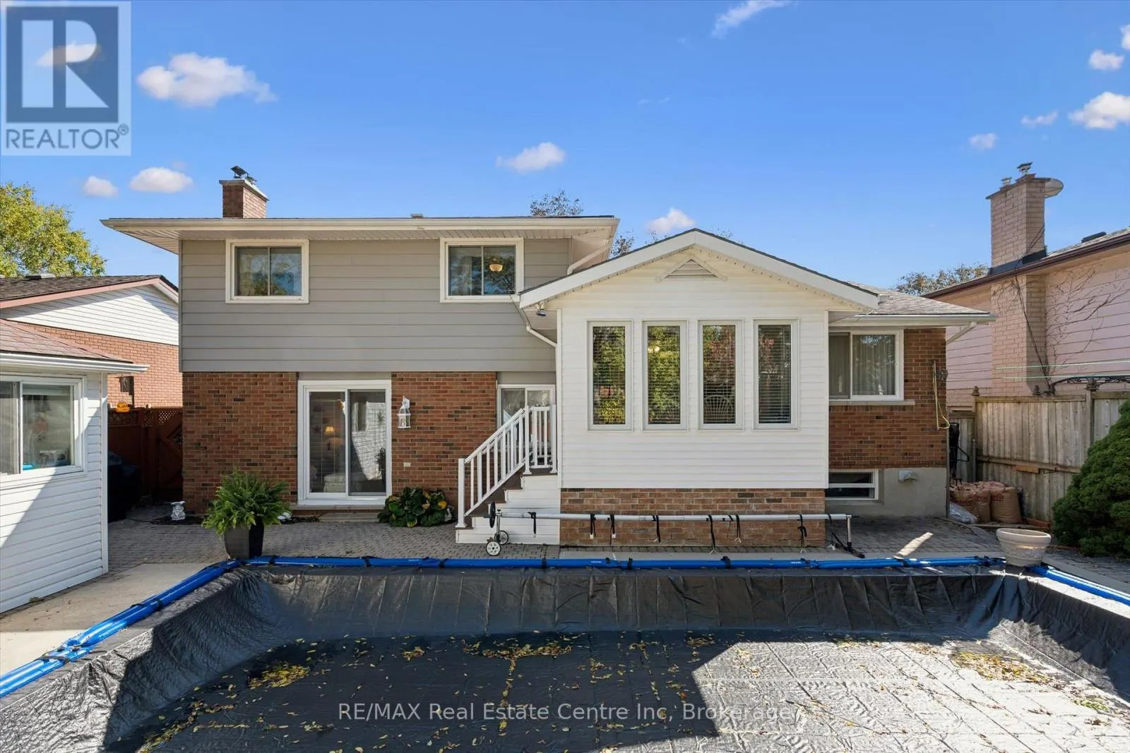 47 LAMBERT CRESCENT