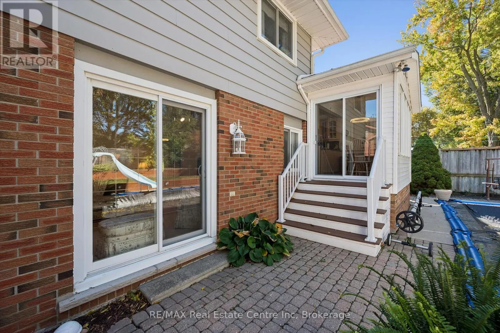 47 LAMBERT CRESCENT