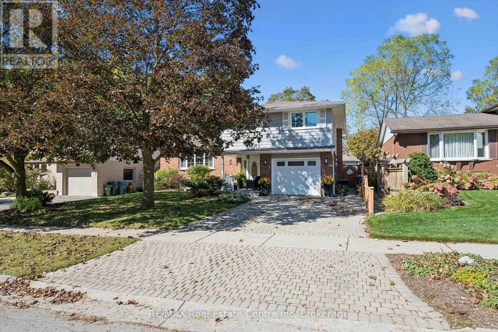 47 LAMBERT CRESCENT