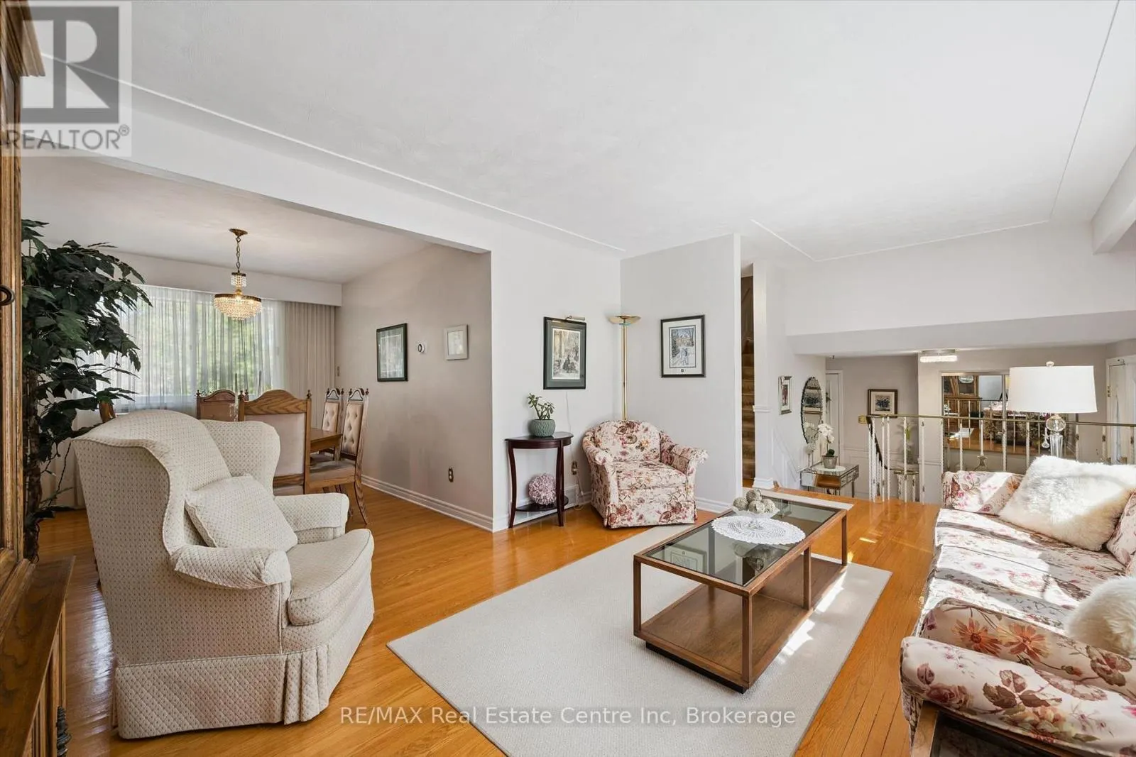 47 LAMBERT CRESCENT