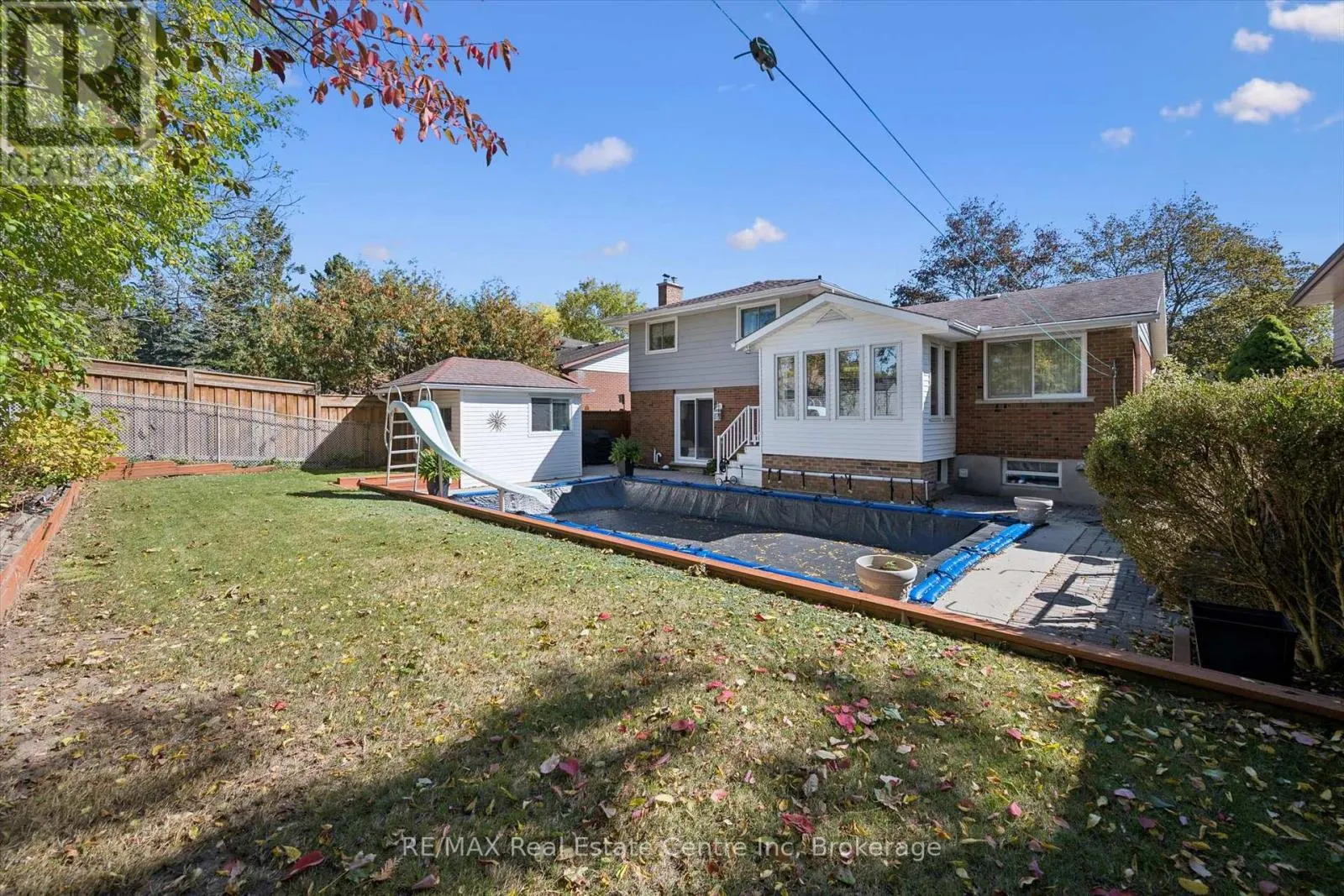 47 LAMBERT CRESCENT