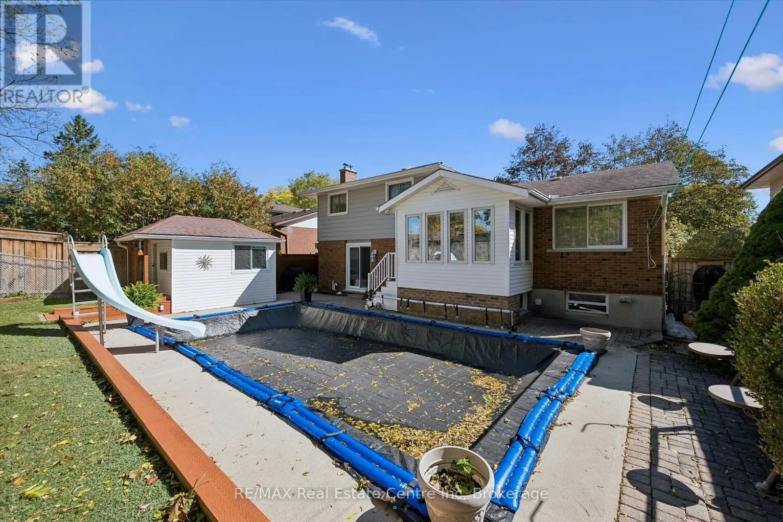 47 LAMBERT CRESCENT