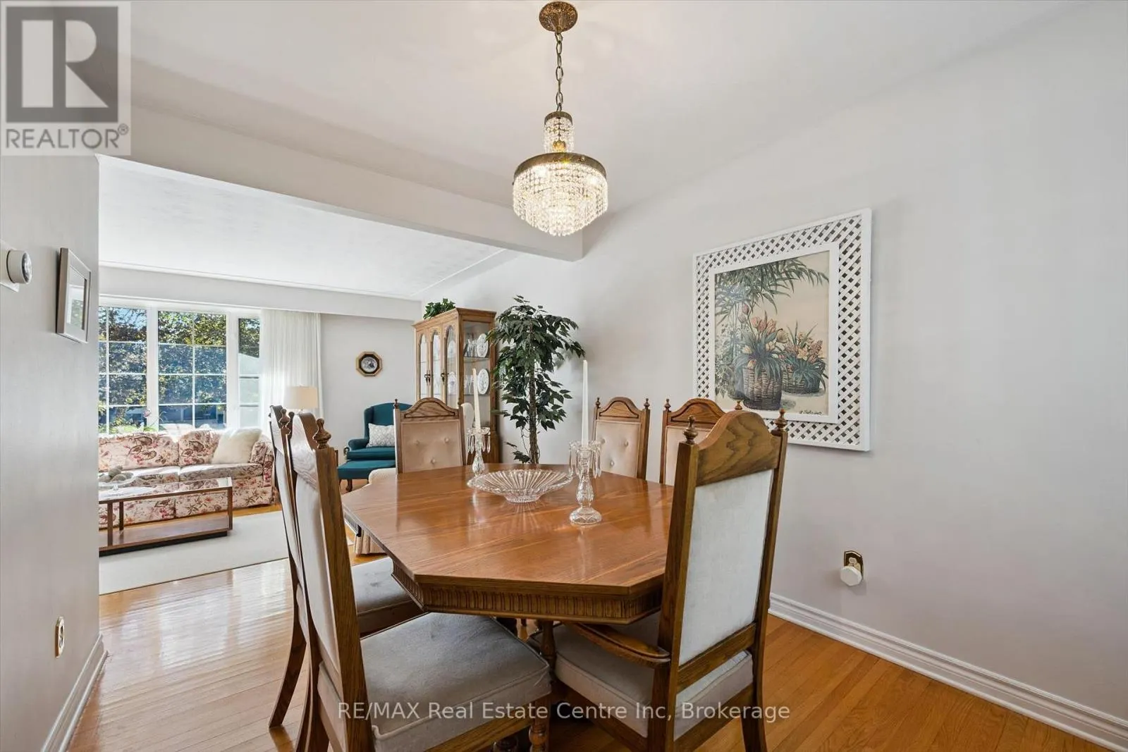 47 LAMBERT CRESCENT