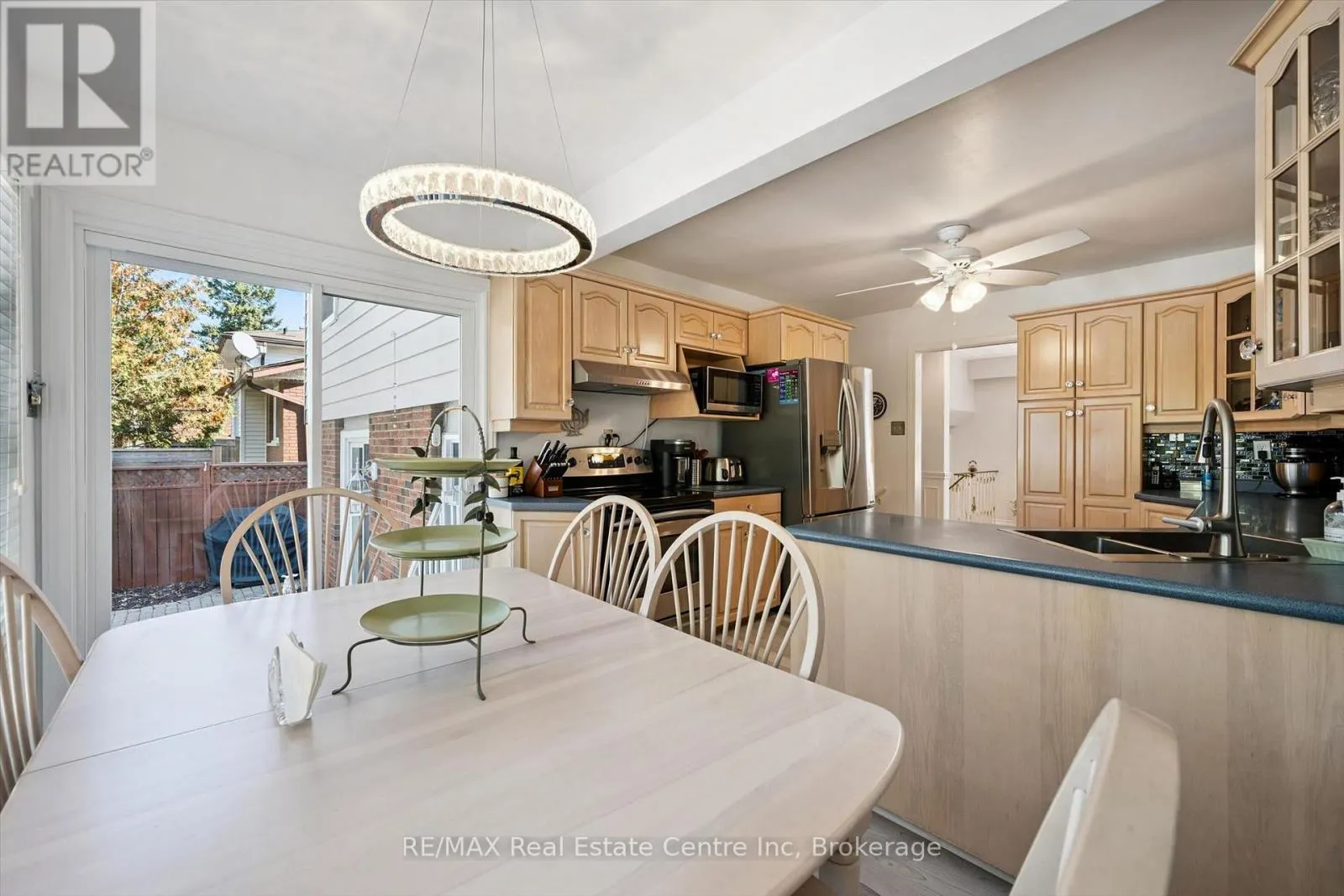 47 LAMBERT CRESCENT