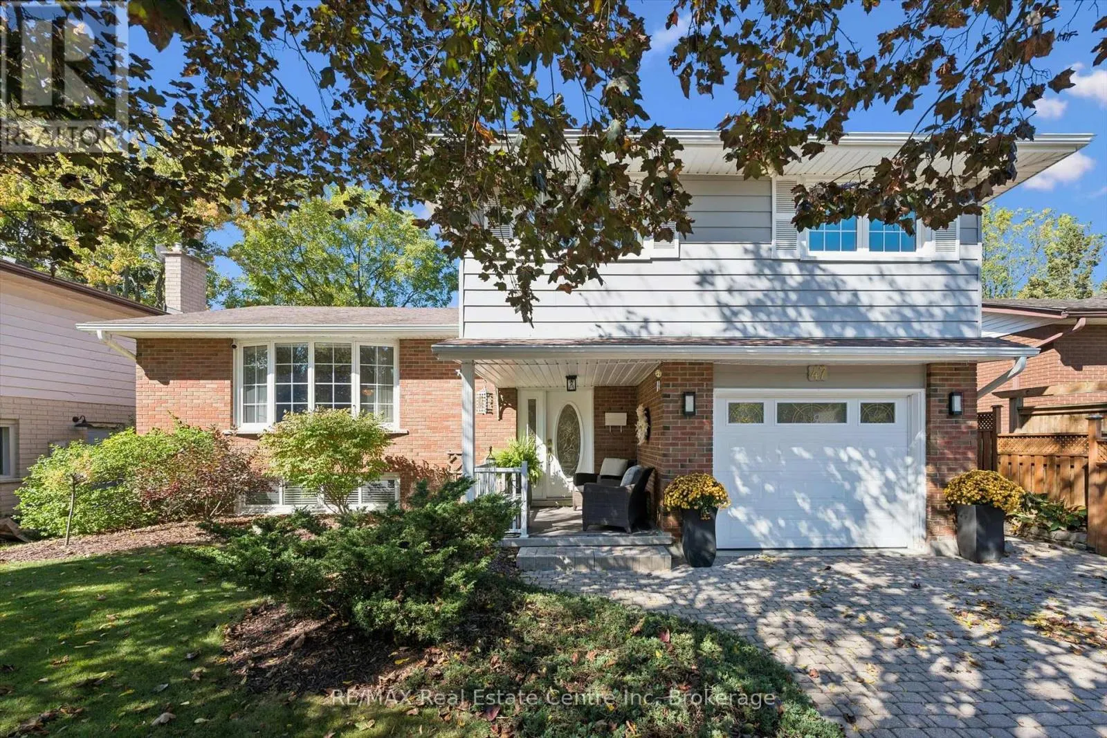 47 LAMBERT CRESCENT