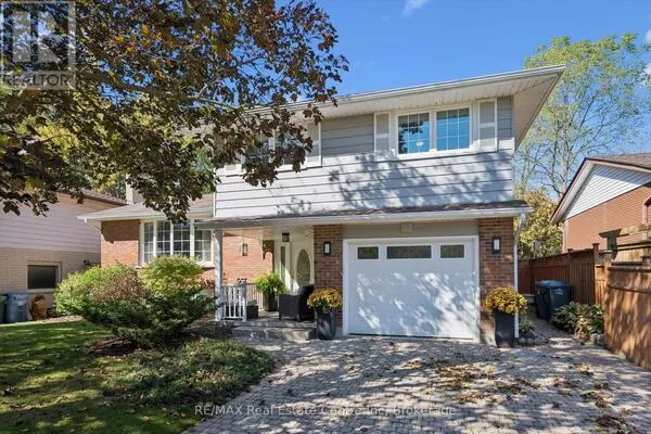 47 LAMBERT CRESCENT