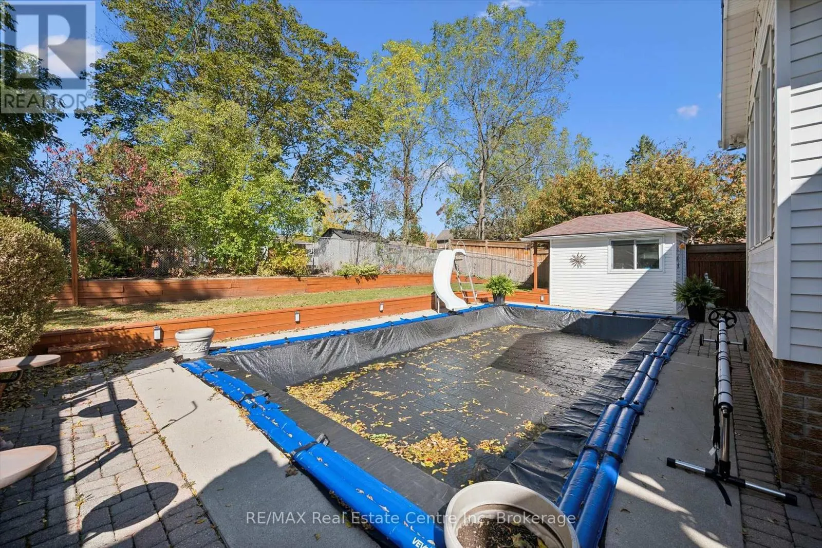 47 LAMBERT CRESCENT