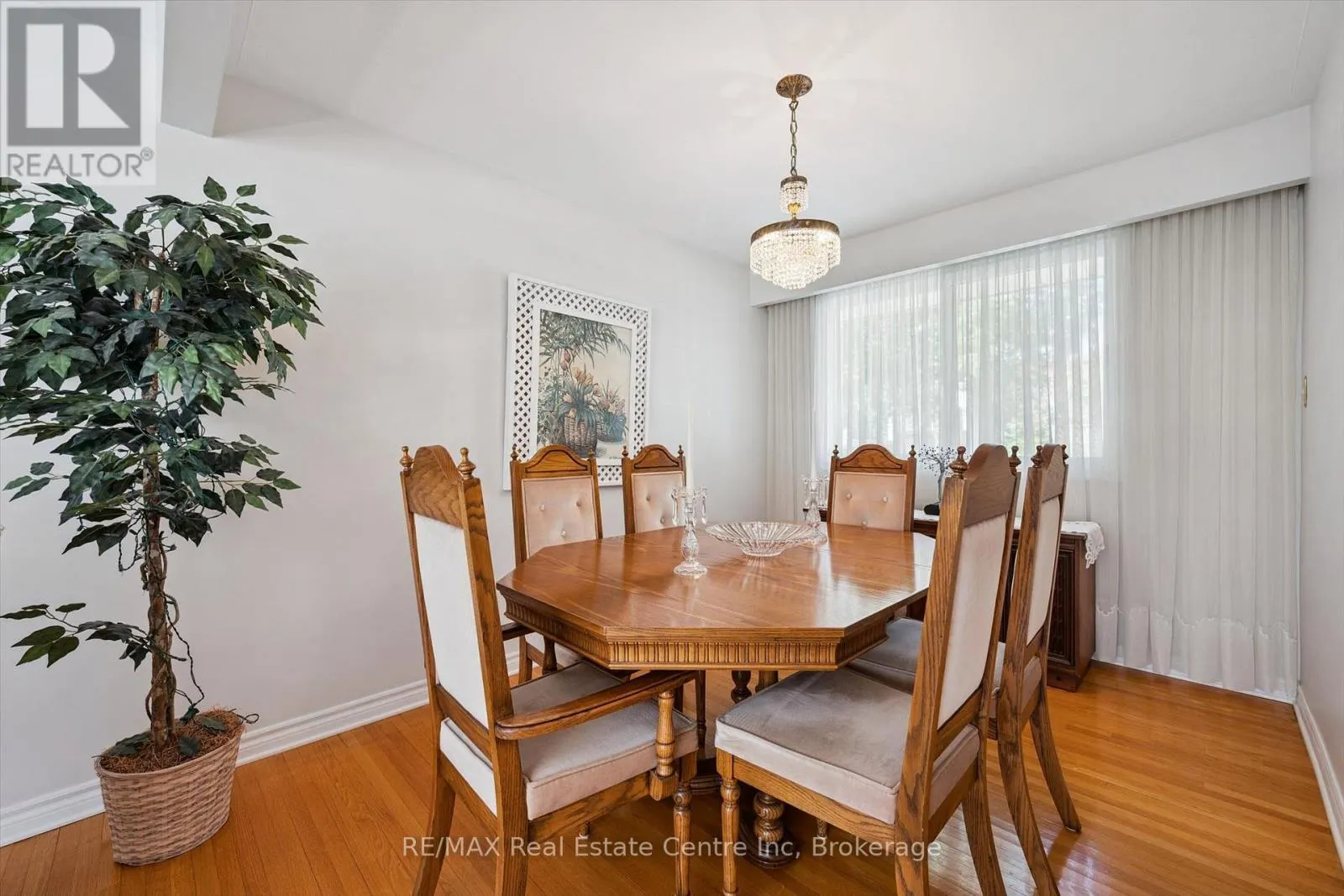 47 LAMBERT CRESCENT