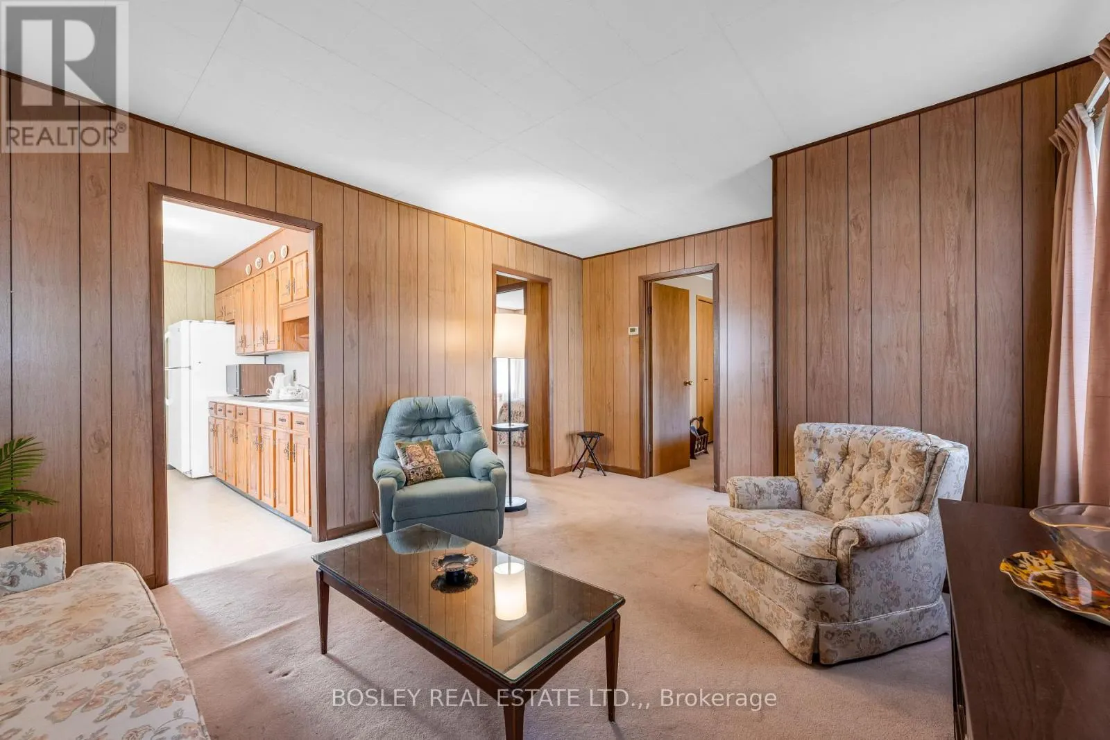 13 HILDA STREET