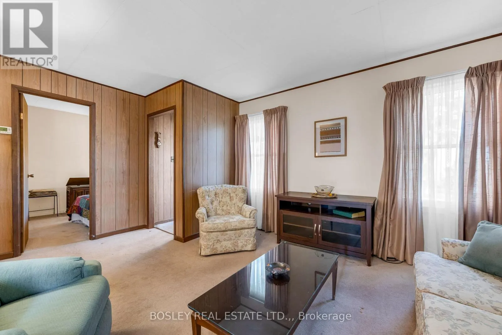 13 HILDA STREET