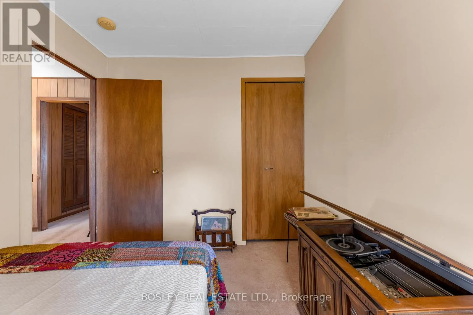 13 HILDA STREET