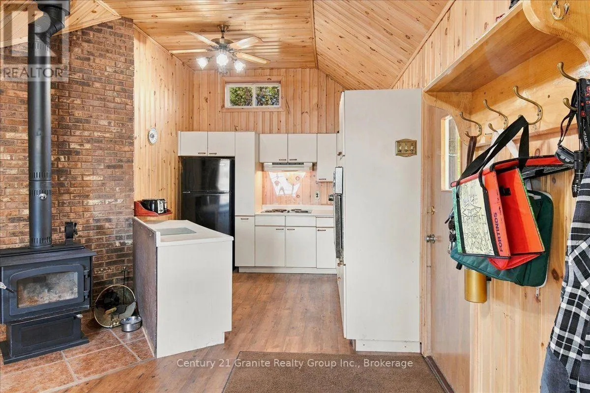 354 FORESTVIEW ROAD N