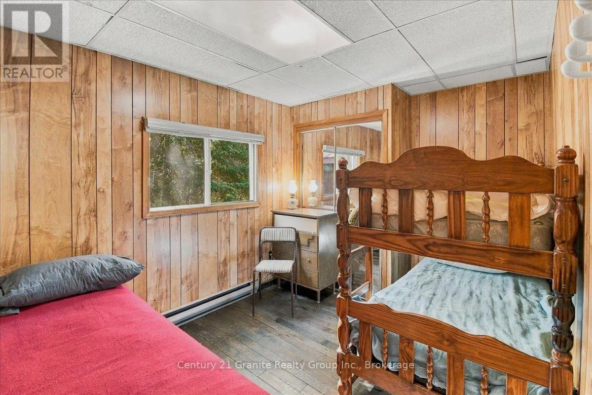 354 FORESTVIEW ROAD N