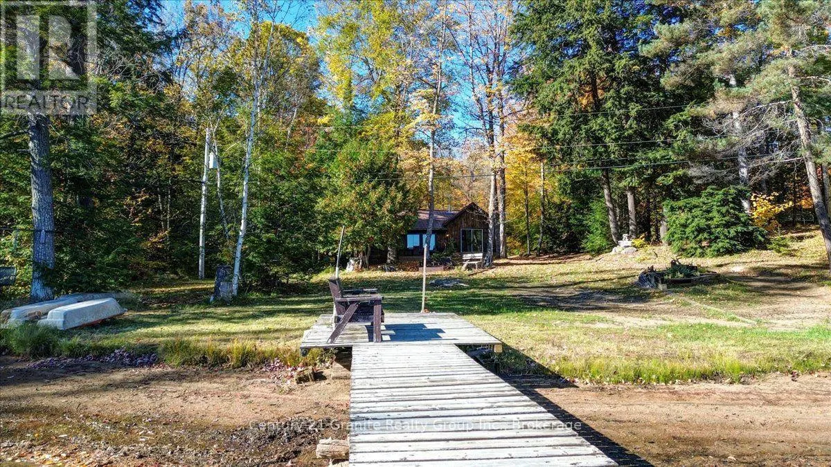 354 FORESTVIEW ROAD N