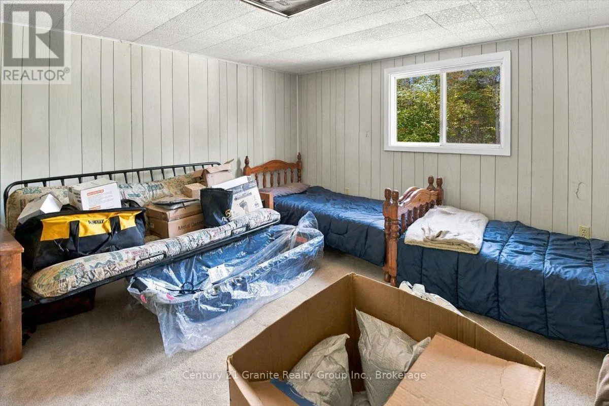 354 FORESTVIEW ROAD N