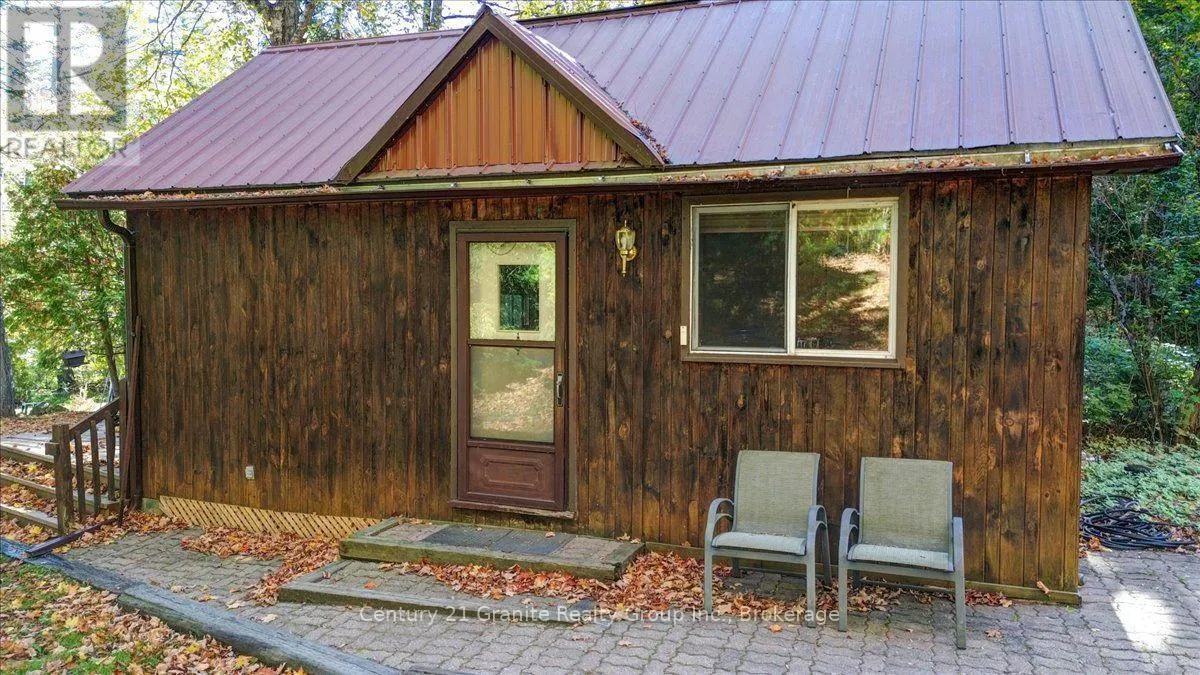 354 FORESTVIEW ROAD N