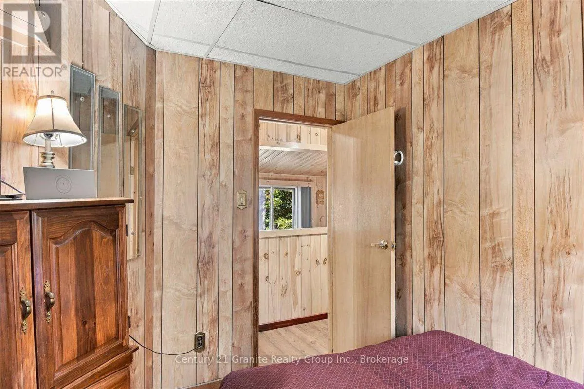 354 FORESTVIEW ROAD N