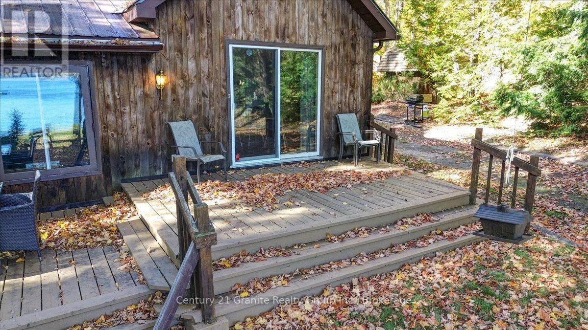 354 FORESTVIEW ROAD N