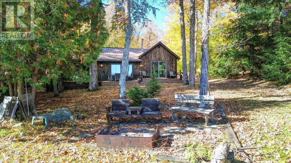 354 FORESTVIEW ROAD N