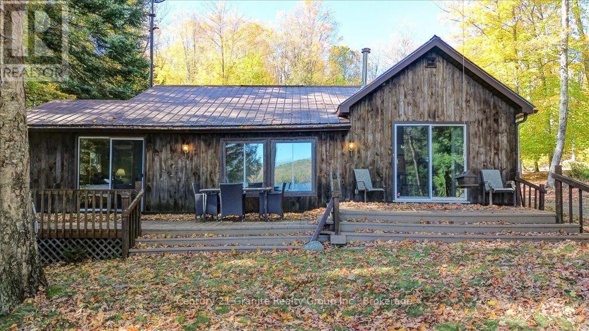 354 FORESTVIEW ROAD N