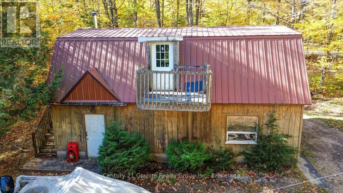 354 FORESTVIEW ROAD N