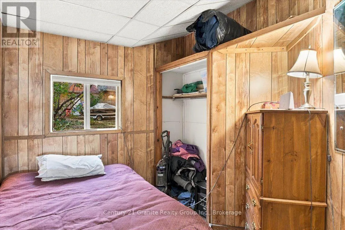 354 FORESTVIEW ROAD N