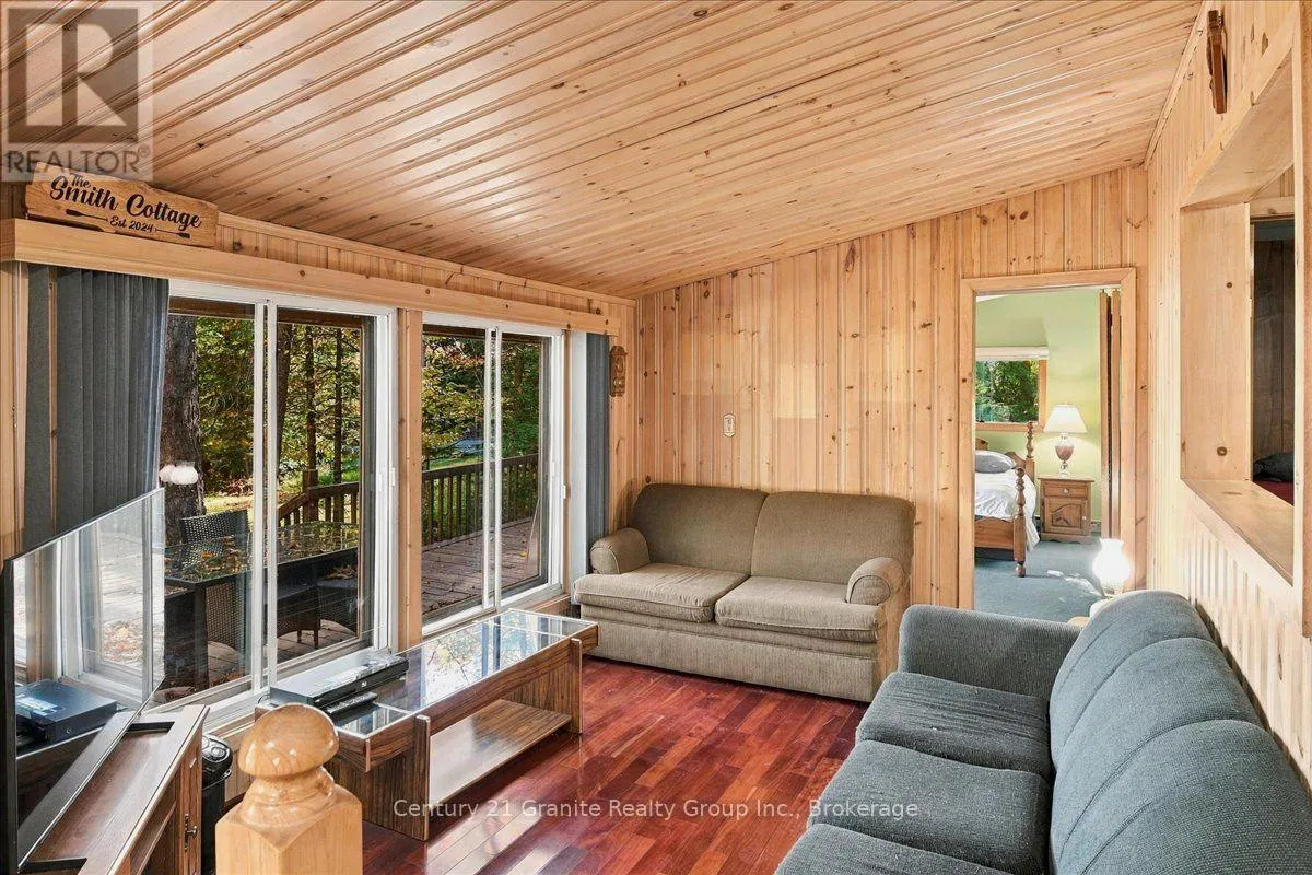 354 FORESTVIEW ROAD N
