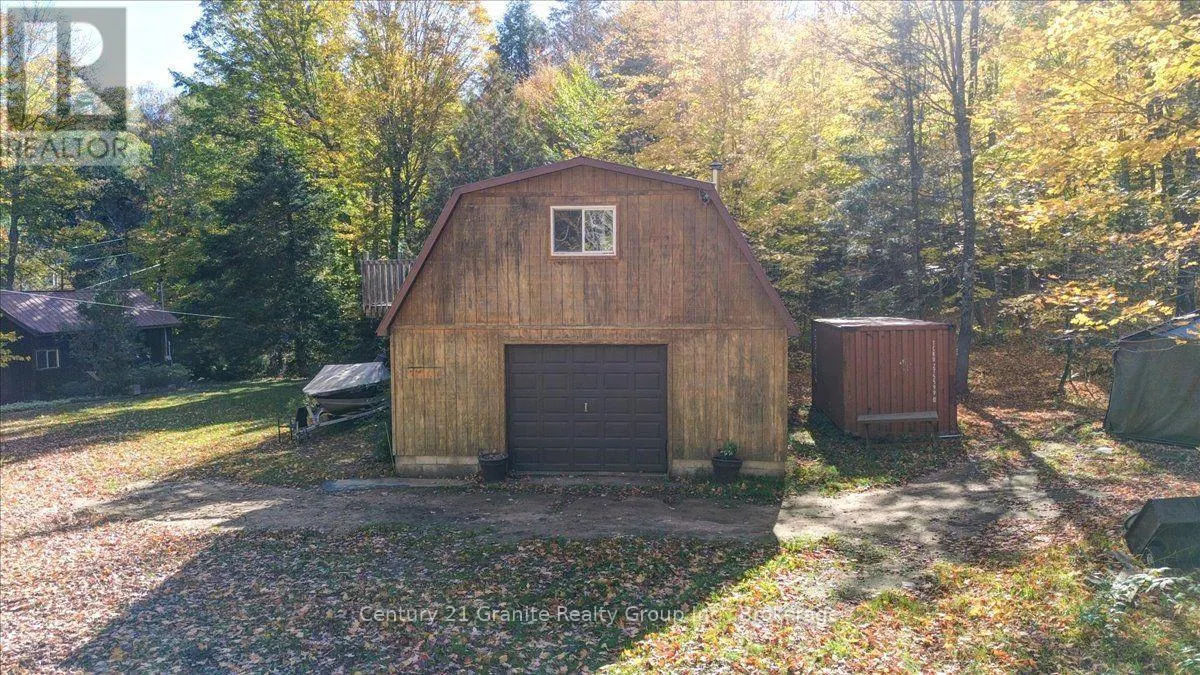 354 FORESTVIEW ROAD N