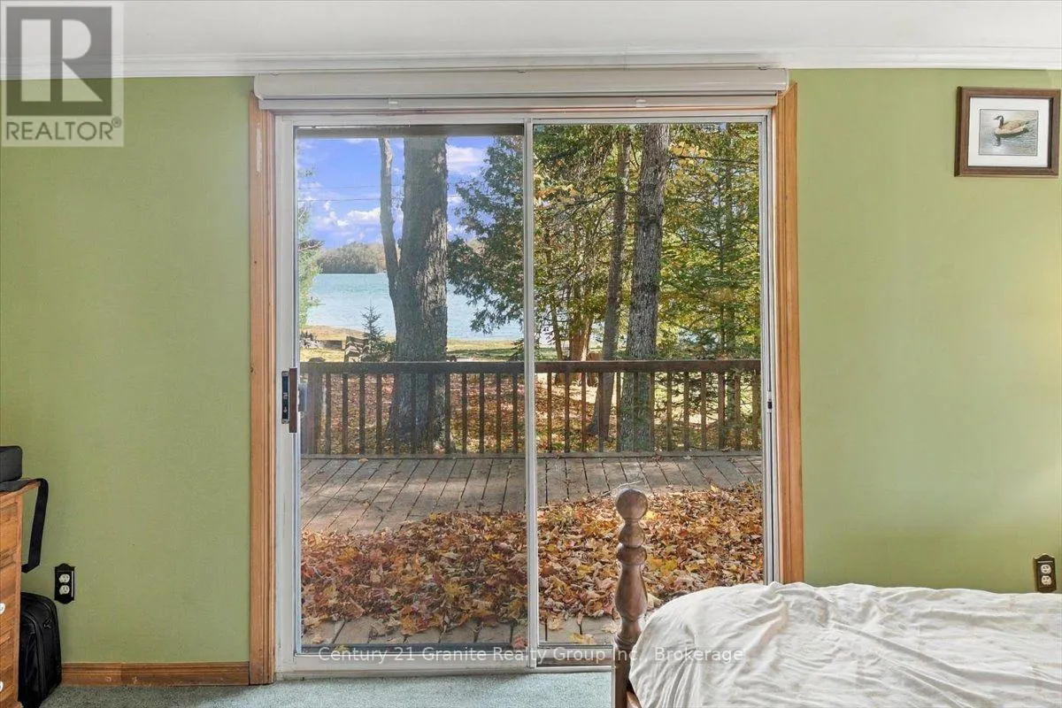 354 FORESTVIEW ROAD N