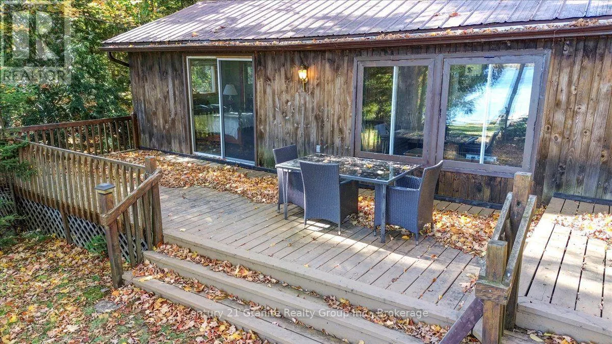 354 FORESTVIEW ROAD N