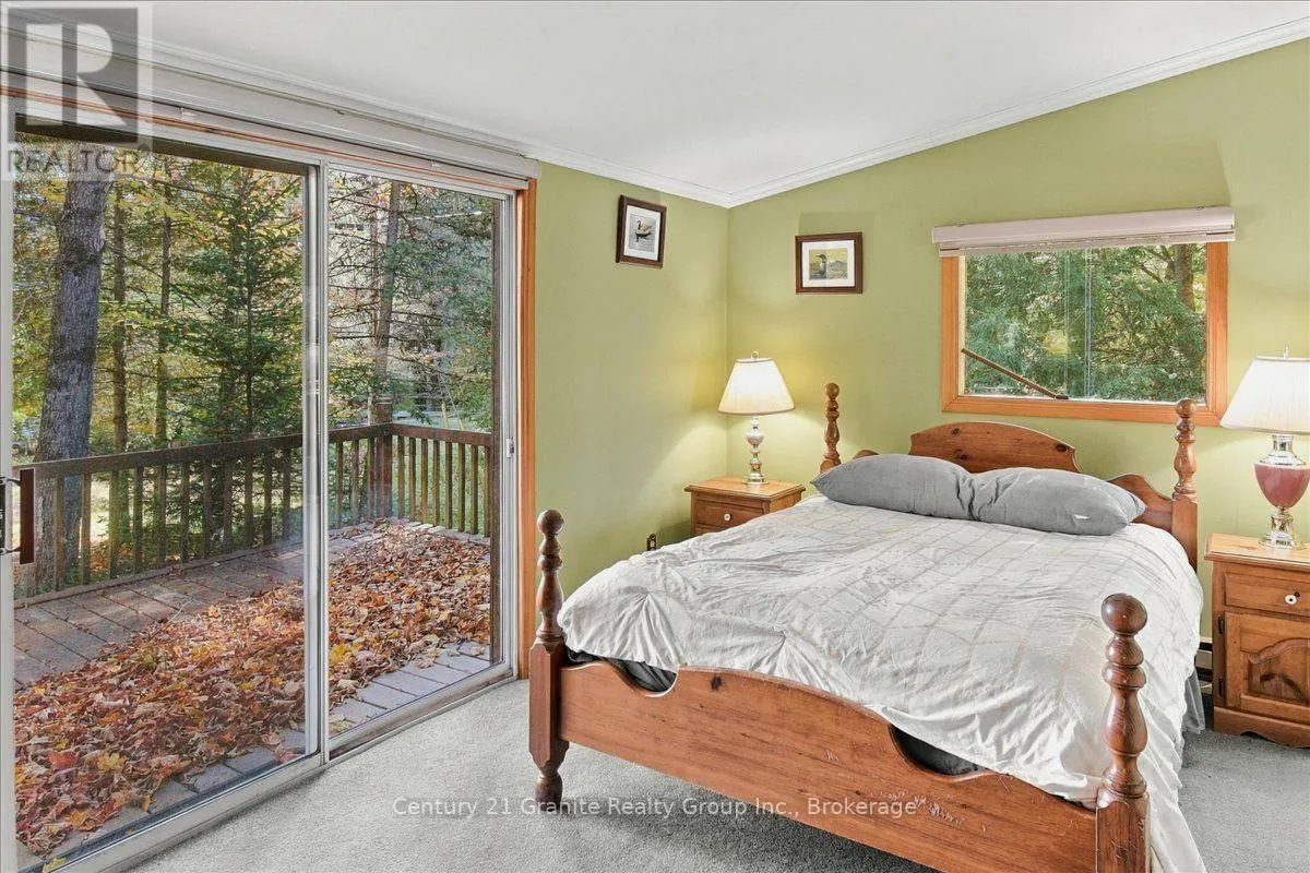 354 FORESTVIEW ROAD N