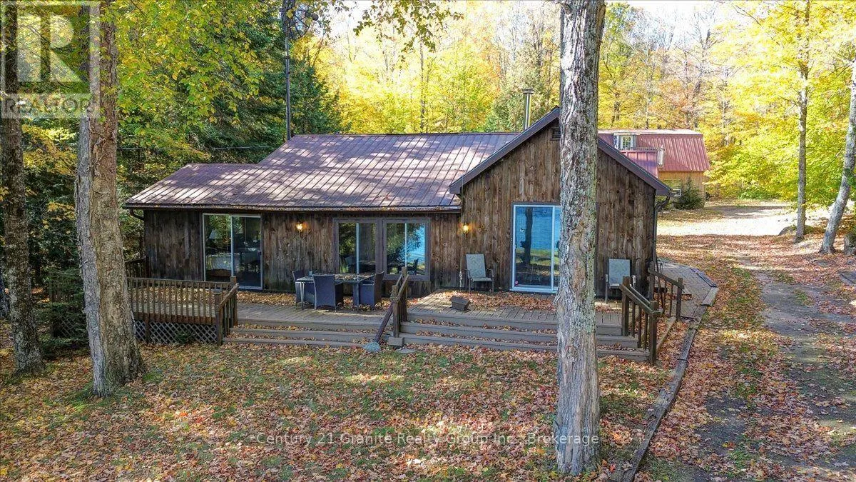 354 FORESTVIEW ROAD N