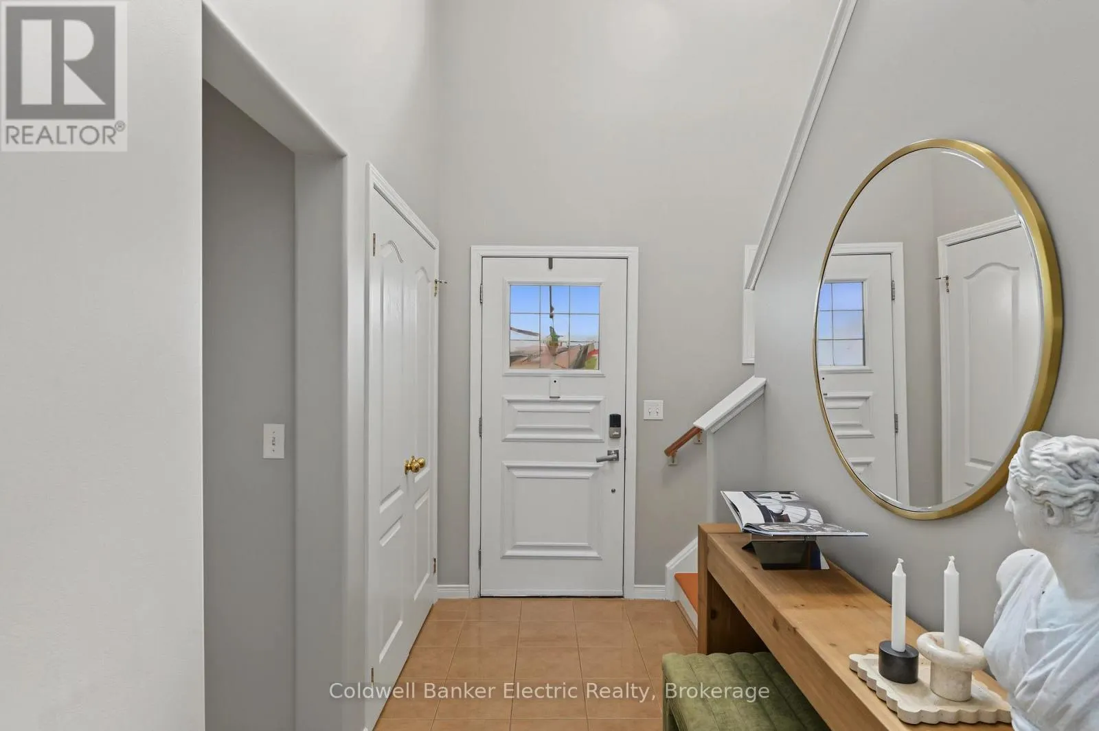 2334 MARSDALE DRIVE