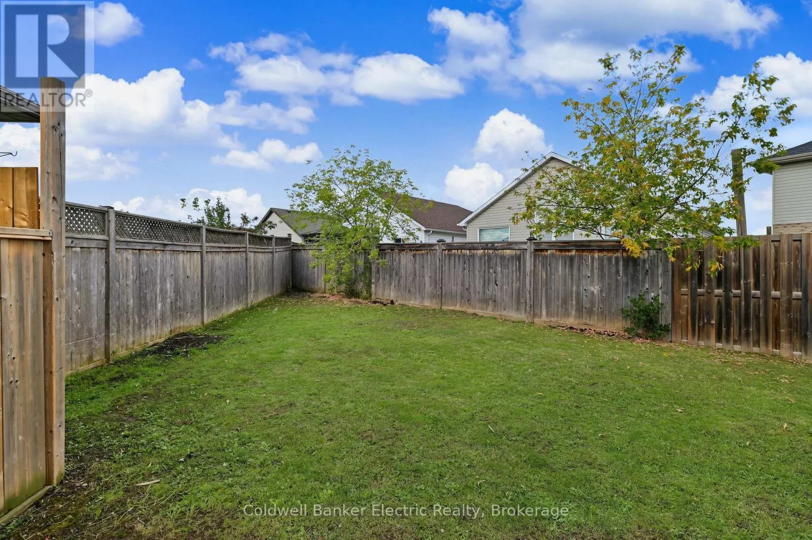 2334 MARSDALE DRIVE