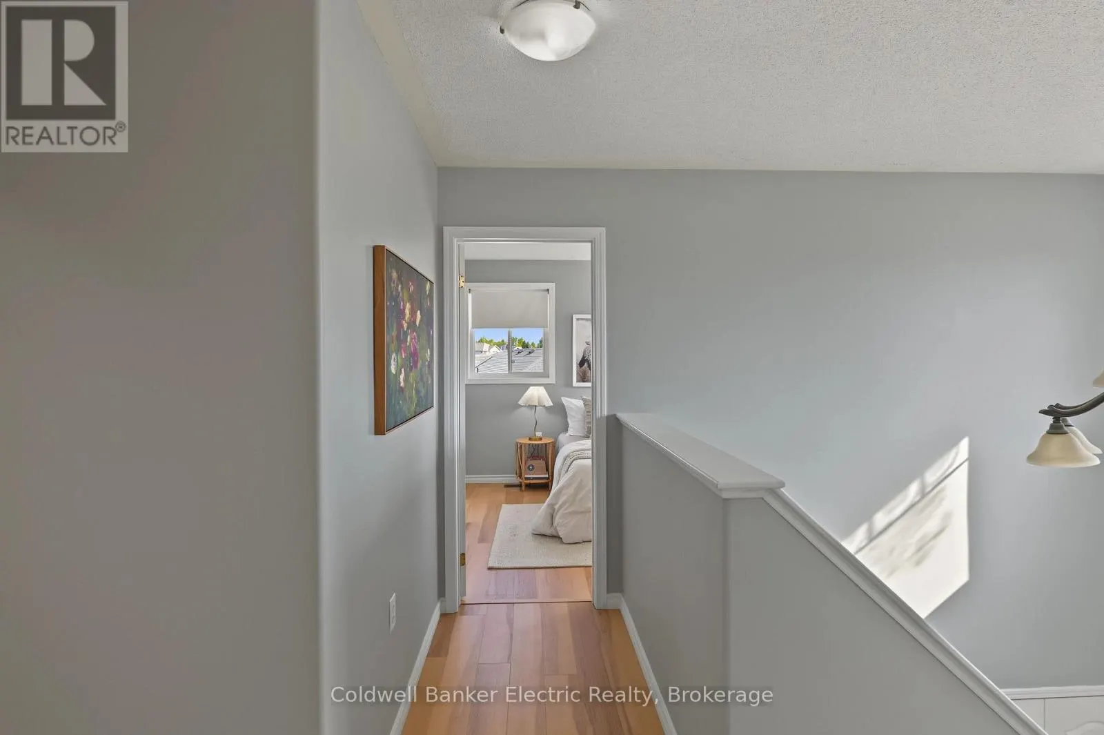 2334 MARSDALE DRIVE