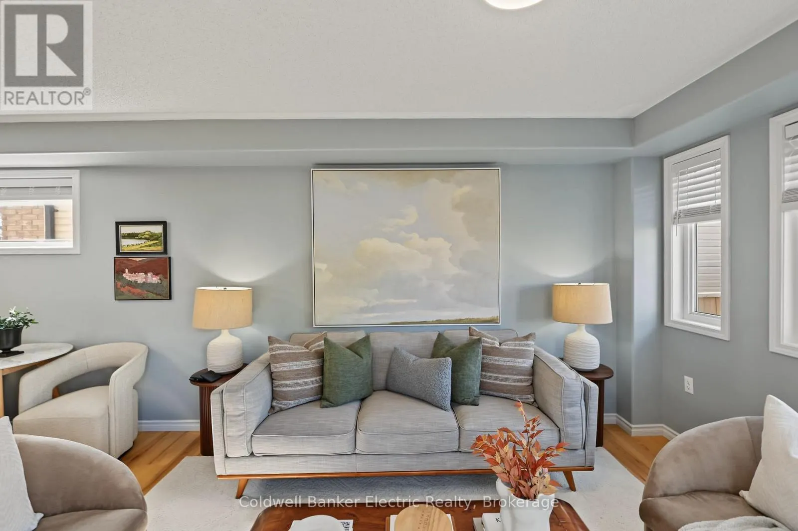 2334 MARSDALE DRIVE