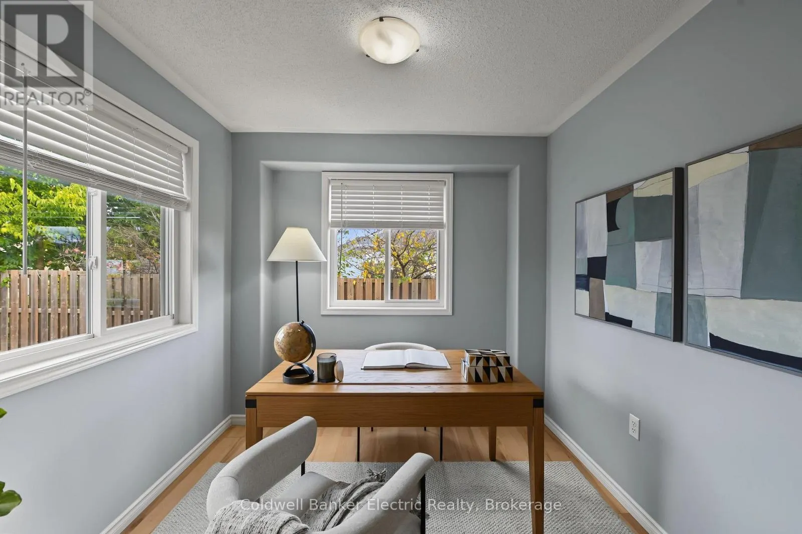 2334 MARSDALE DRIVE