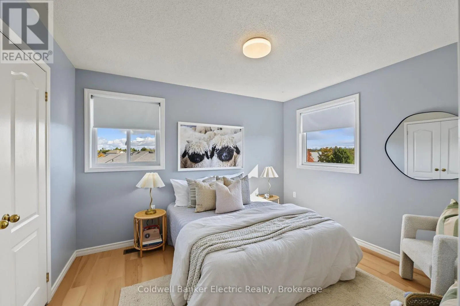 2334 MARSDALE DRIVE
