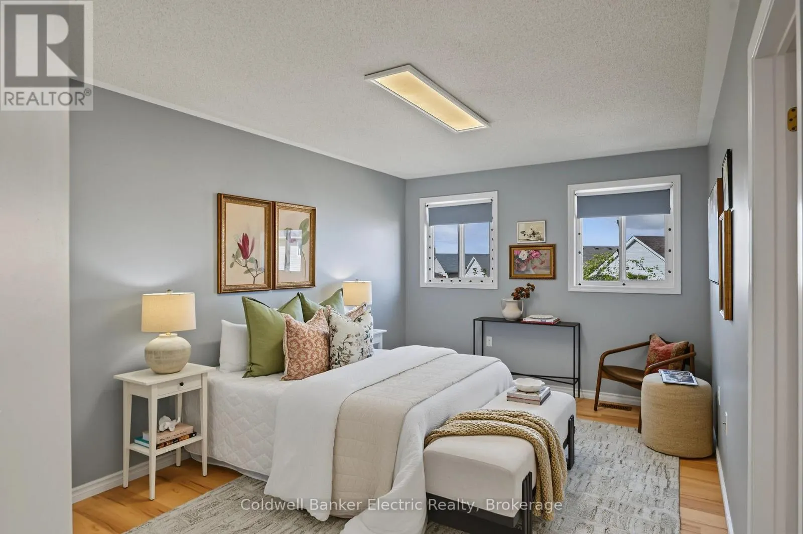 2334 MARSDALE DRIVE