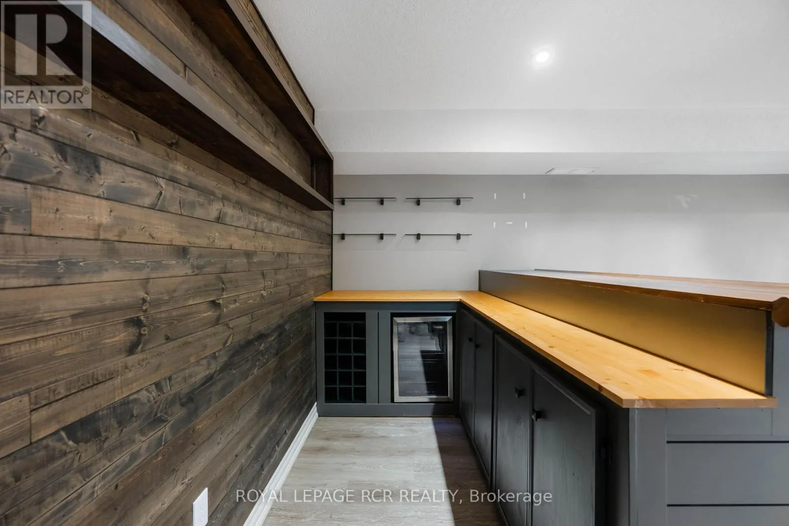 58 PATTISON PLACE
