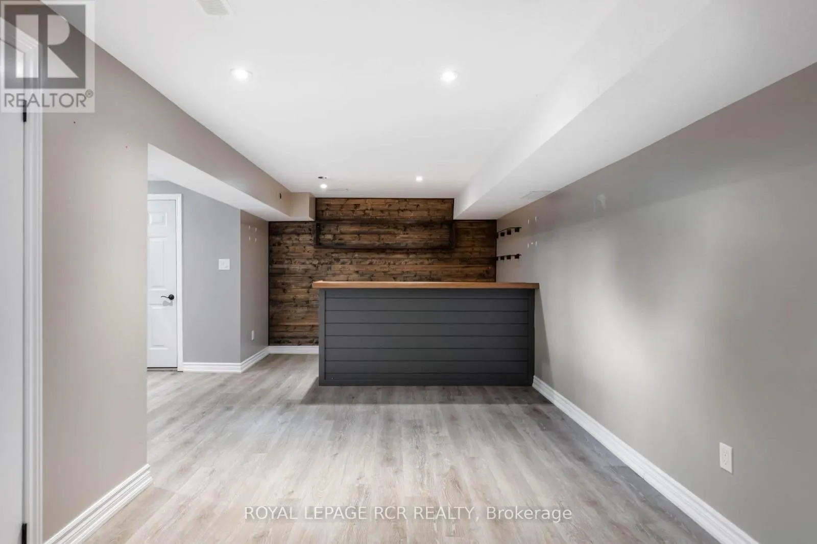58 PATTISON PLACE