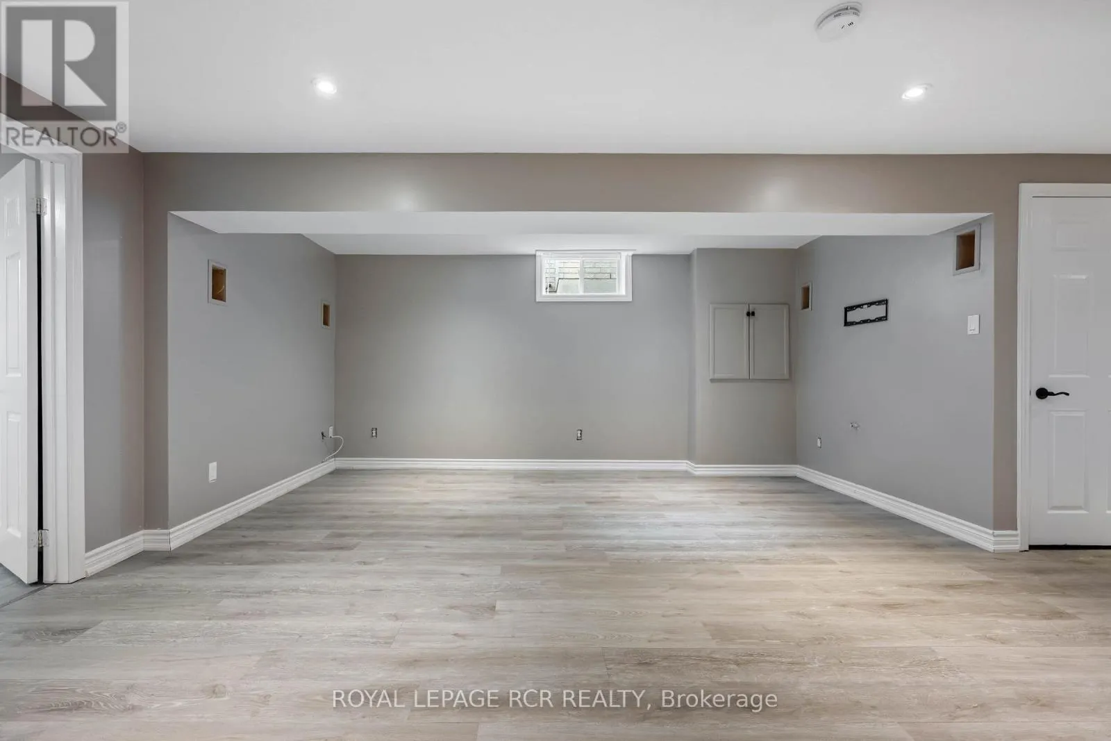 58 PATTISON PLACE