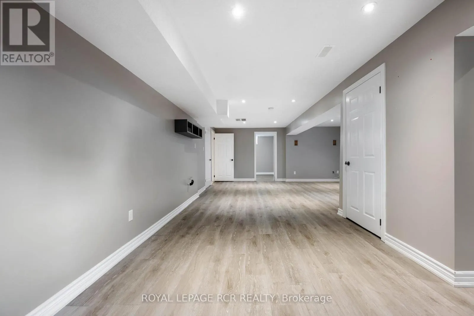 58 PATTISON PLACE