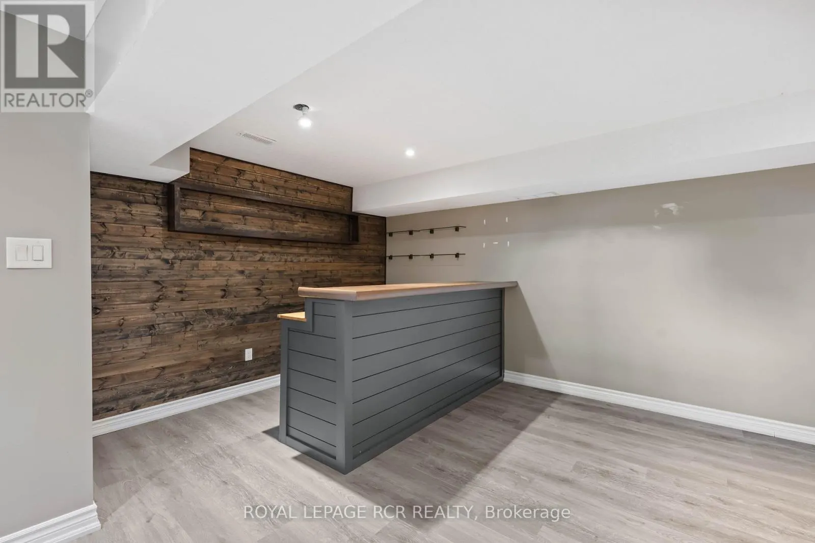58 PATTISON PLACE