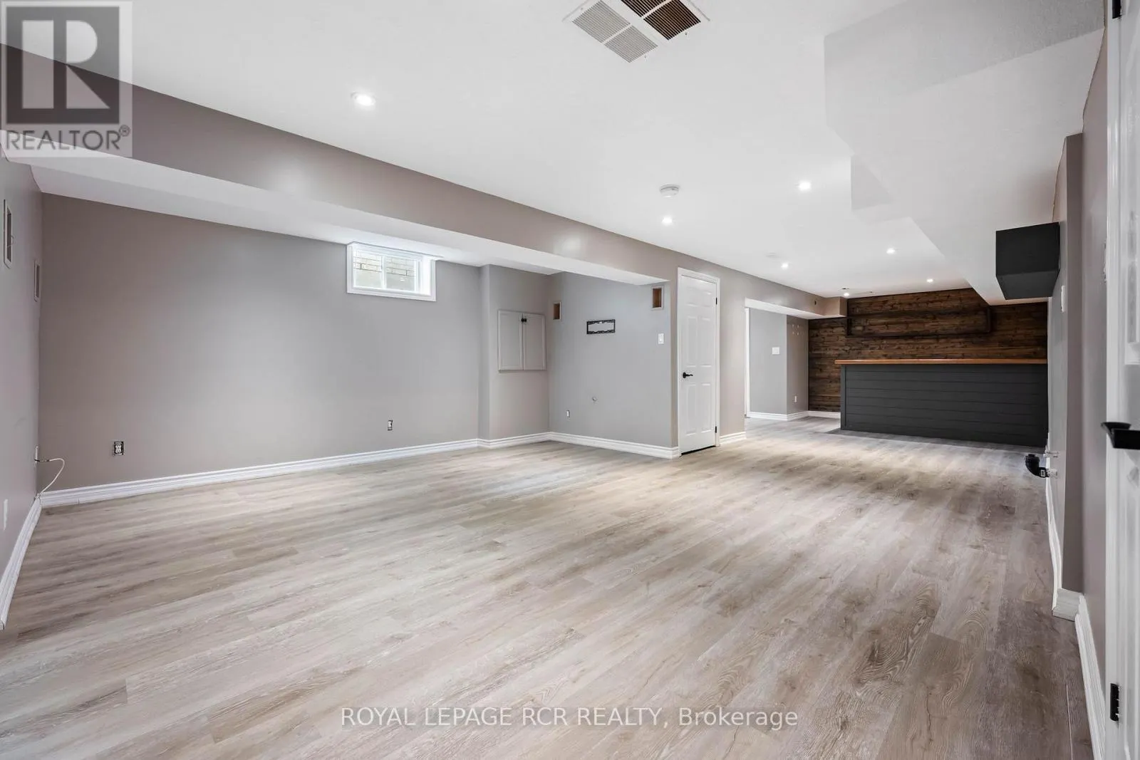 58 PATTISON PLACE