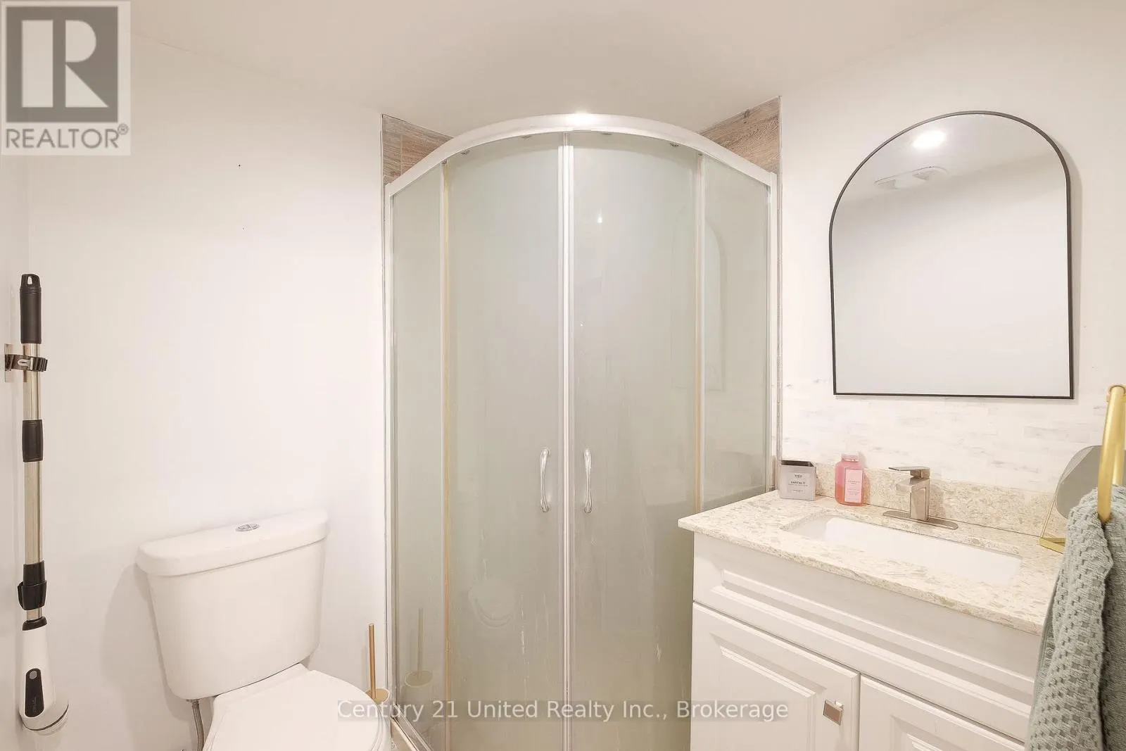 257 RIVERVIEW HEIGHTS