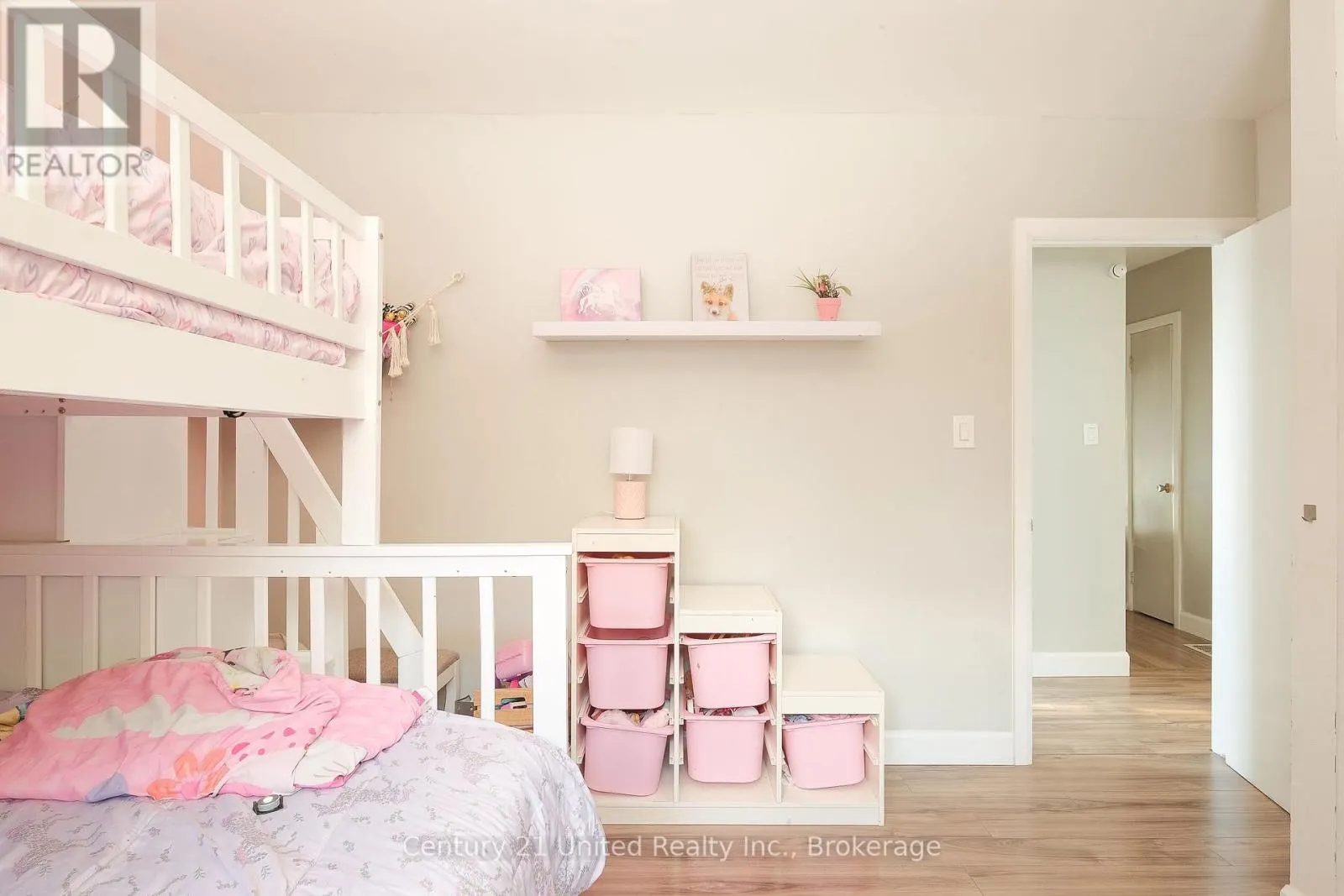 257 RIVERVIEW HEIGHTS
