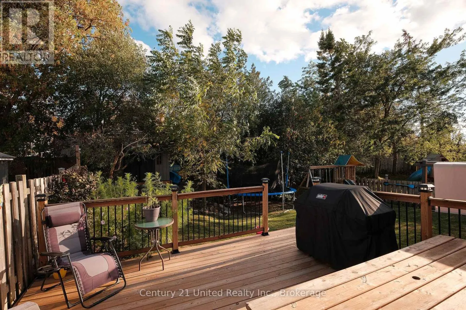 257 RIVERVIEW HEIGHTS
