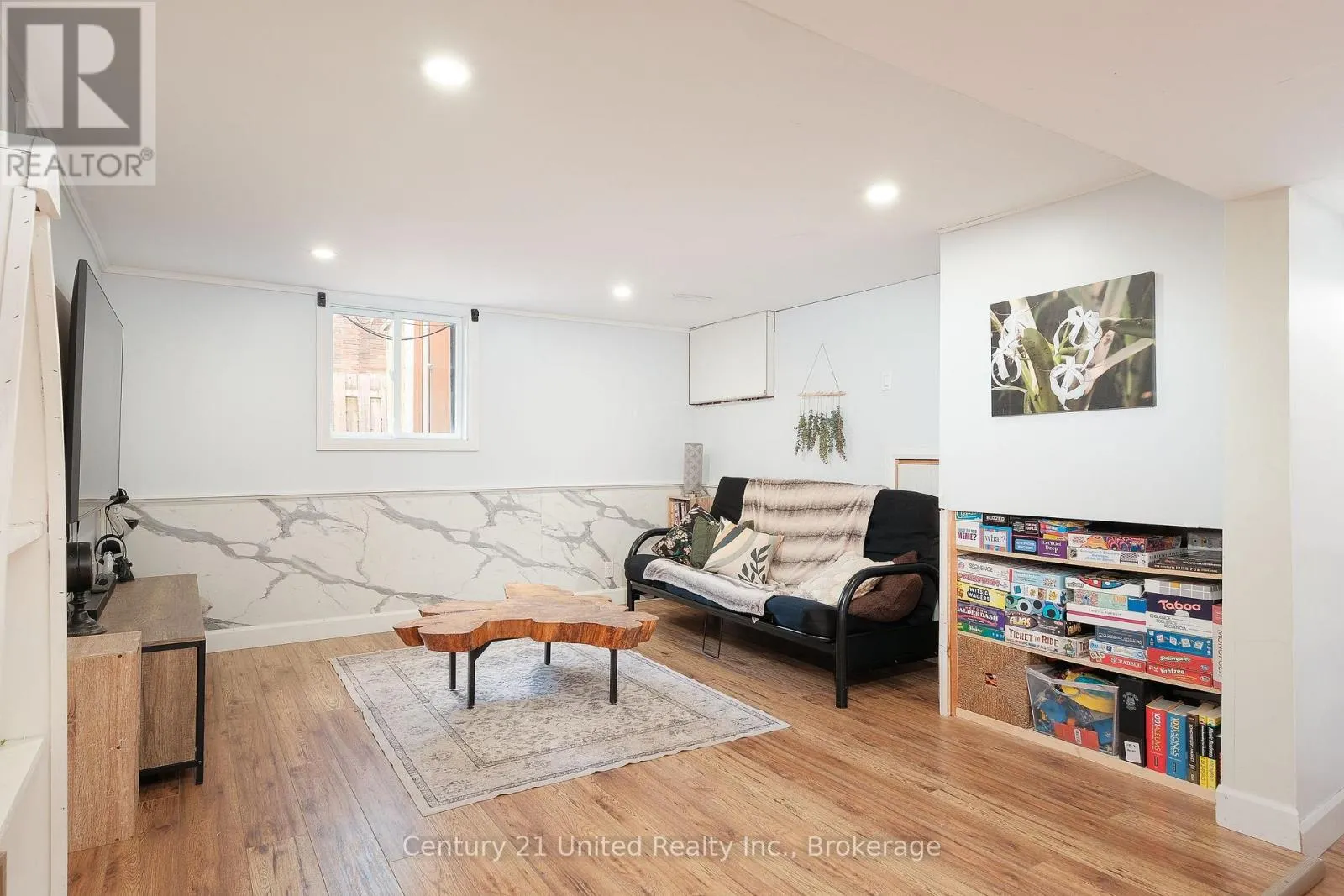 257 RIVERVIEW HEIGHTS