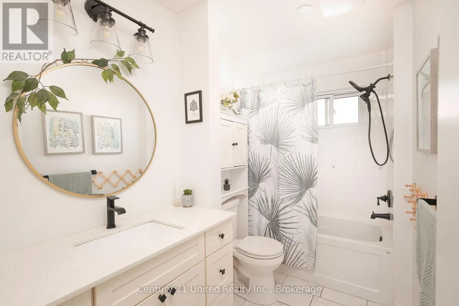 257 RIVERVIEW HEIGHTS